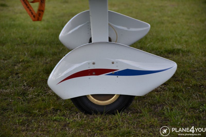 Stol 701