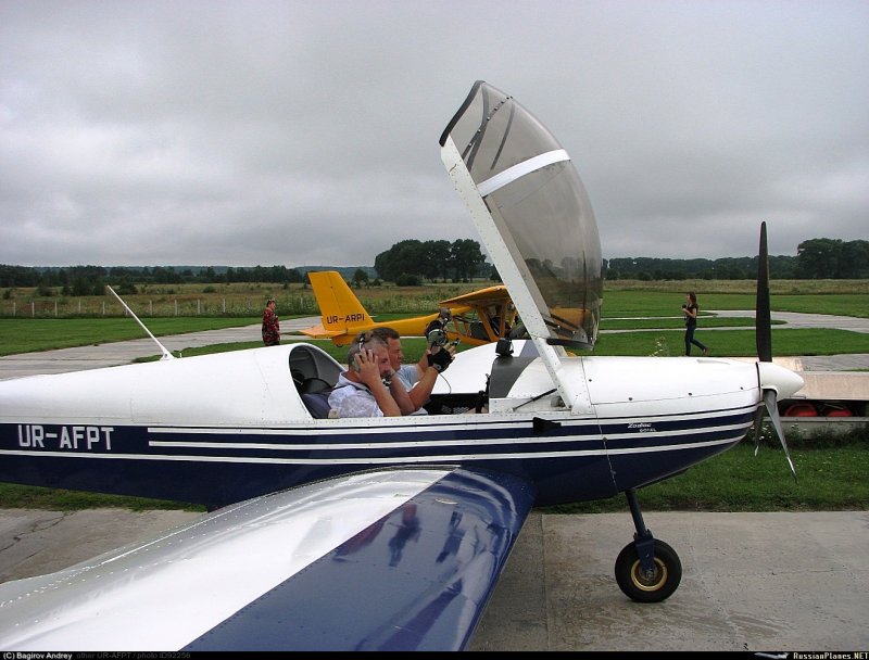 Ch 650