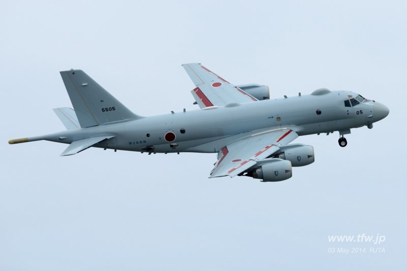 АН-124 Руслан