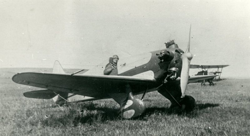 АН-124 «Руслан» 97