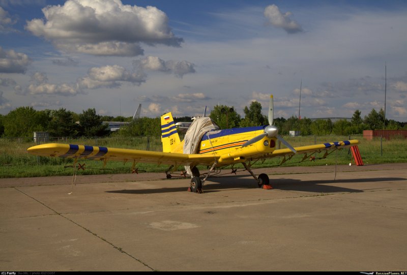 Су-38 самолет