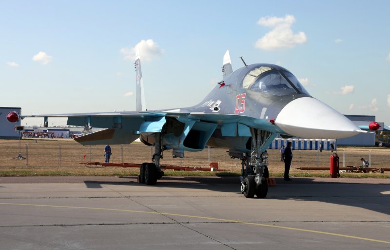 К 759 Су 38