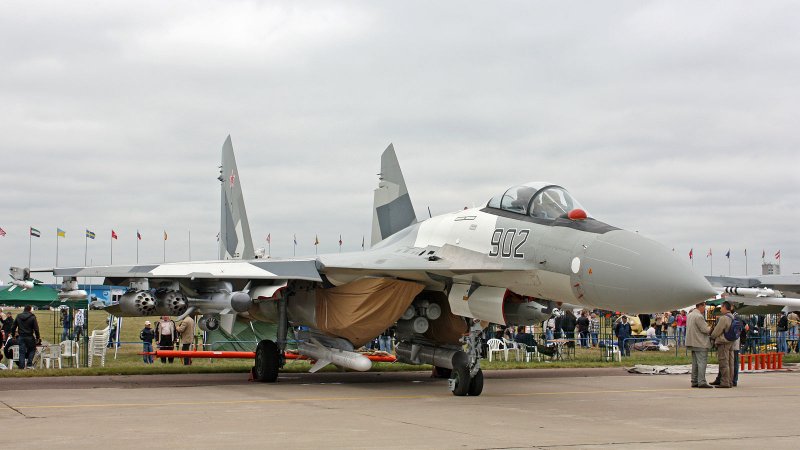 Наз Чкалова 2020