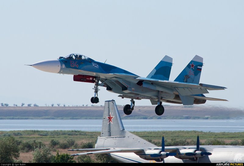 Су-38