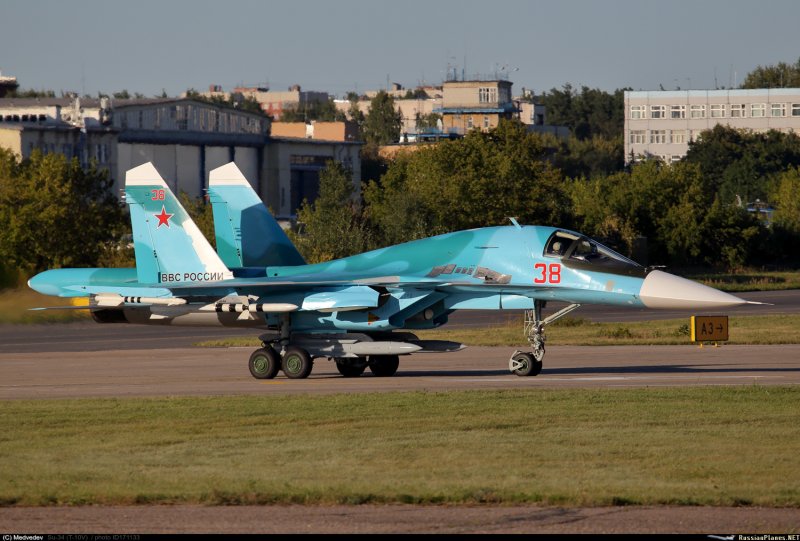Су-38л сельскохозяйственный самолет