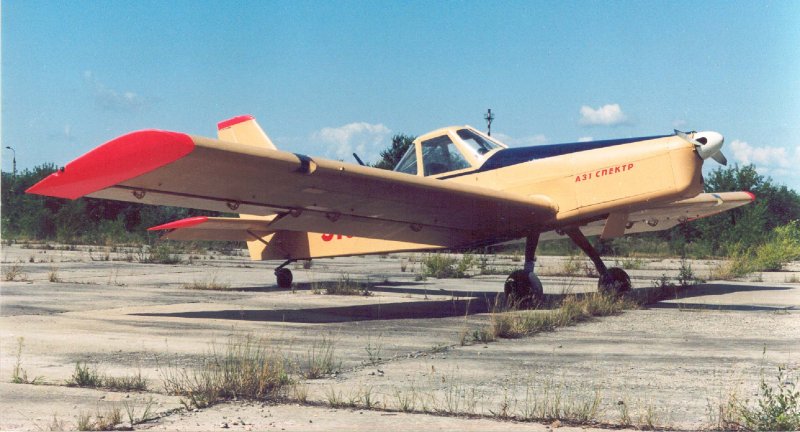 Як-141 и f-35