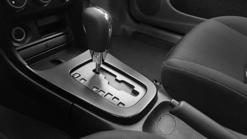 Ниссан Альмера g15 белая