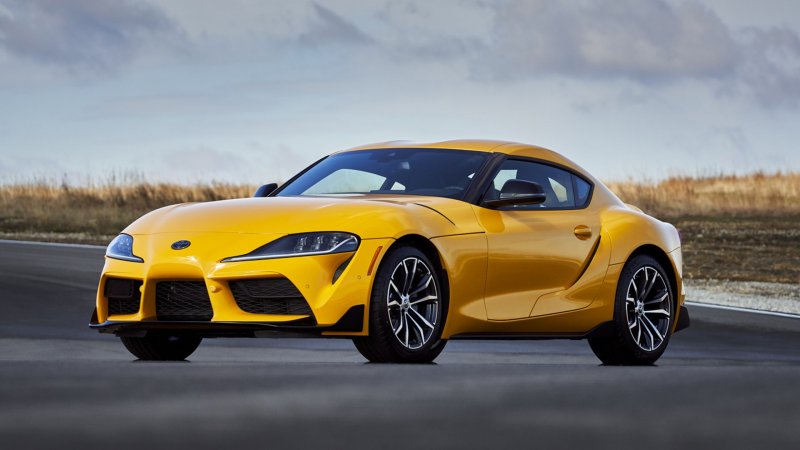 Gt 86 Toyota gt86