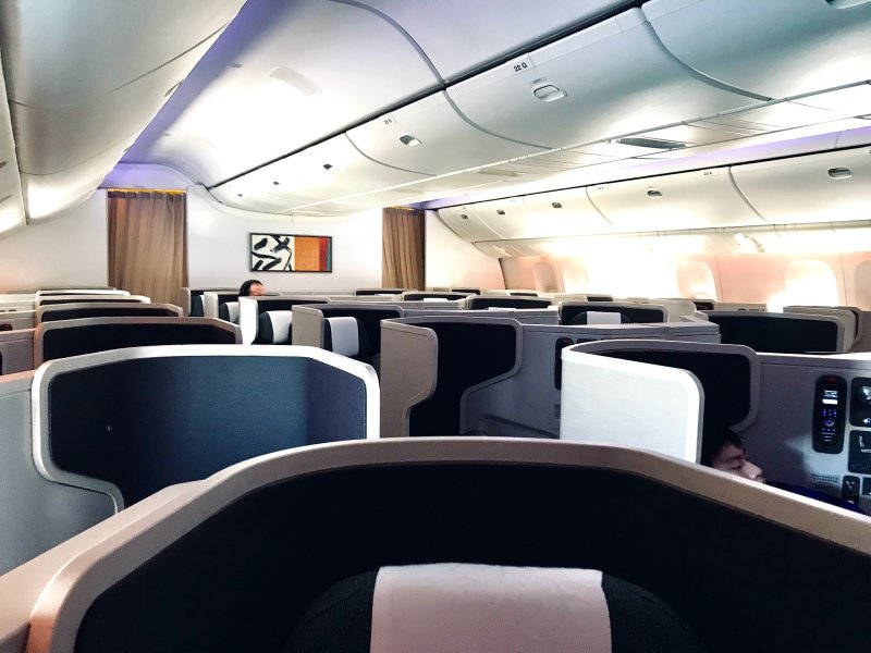 Аэробус а350 Finnair