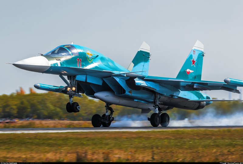 Су-21 истребитель-бомбардировщик фото и описание