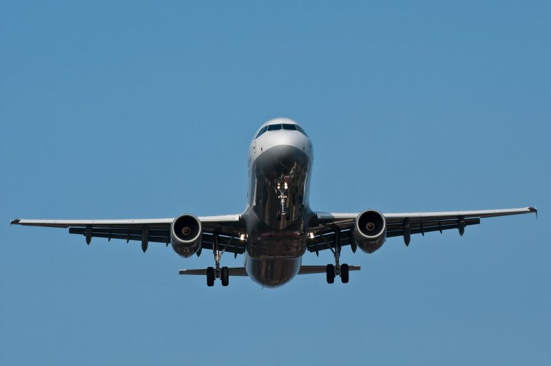 Airbus a320 вместимость