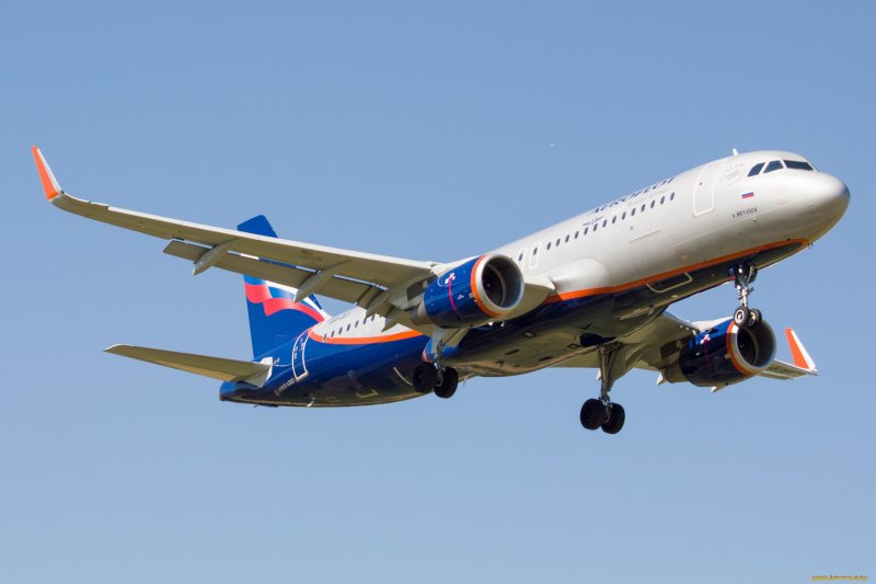 Су 2694