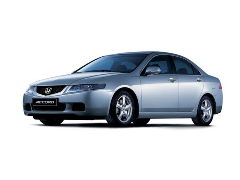 Honda accord 7 2002. Honda Accord VII 2002. Honda Accord 2003. Honda Accord VII 2003-2008. Honda Accord 2004.