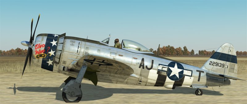 Су -6 с двигателем м-71