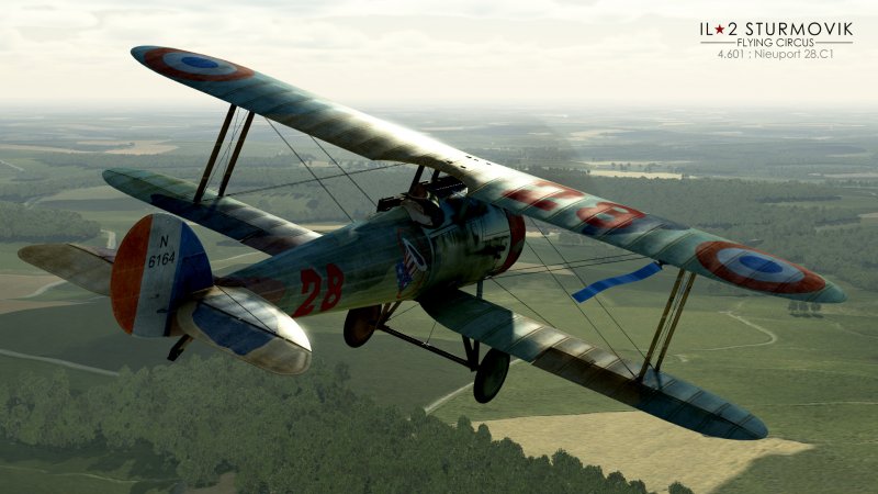 FW 190 обои
