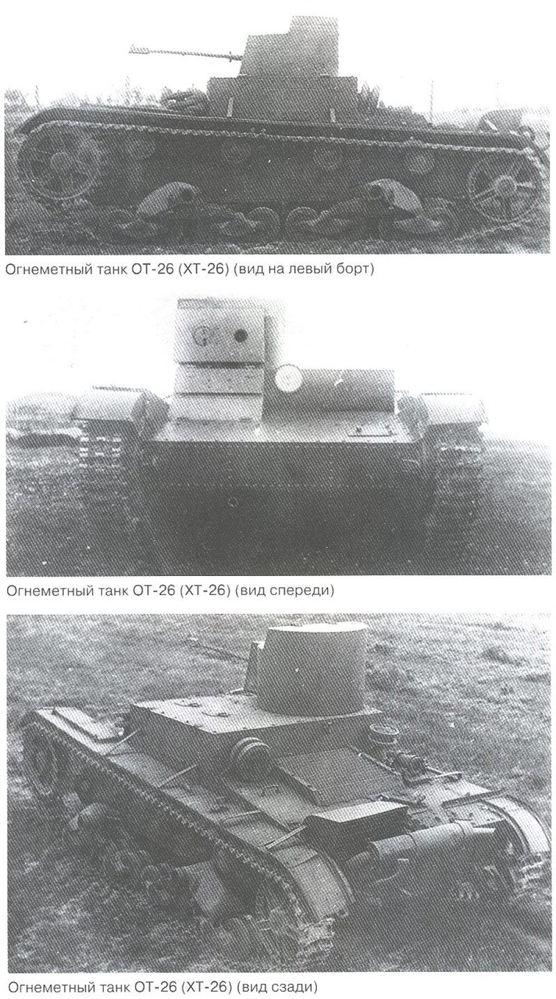 Звезда 6165