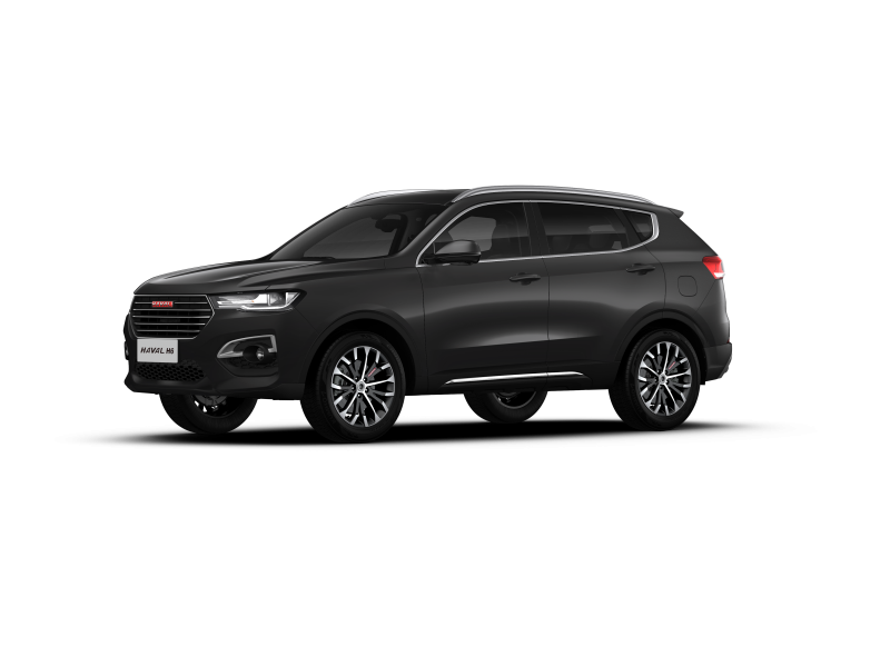 Хавал джулиан недостатки и достоинства отзывы. Haval h6 2021. Хавал h6 2022. Haval f7x 2020. Haval f7x 2021.