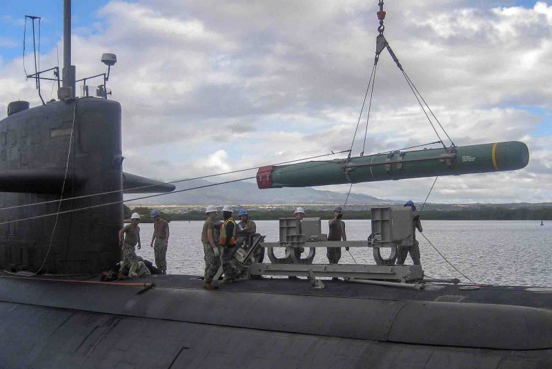 Подводные лодки проекта 885 «ясень»