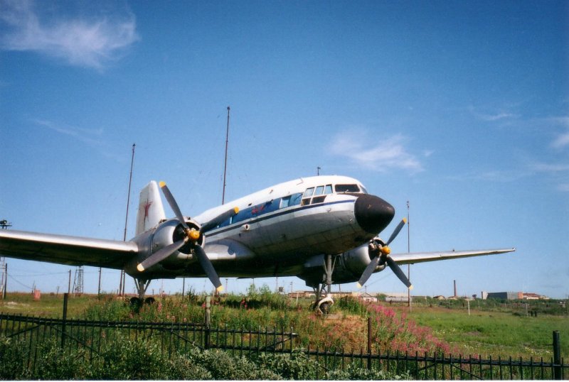 RF-95673
