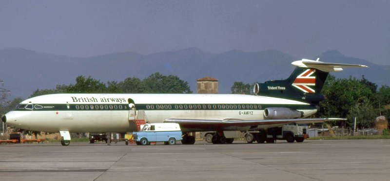 Sichuan Airlines (Китай)