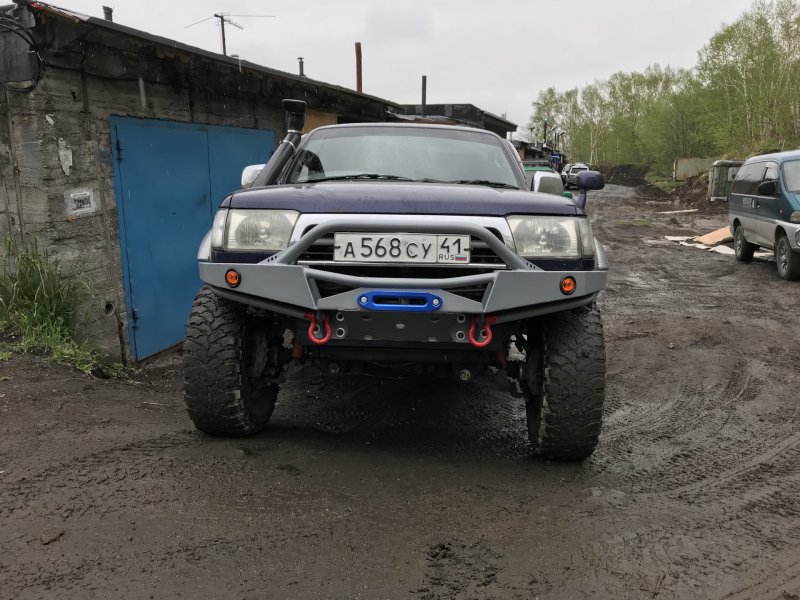 Боди лифт 5см Сурф 185