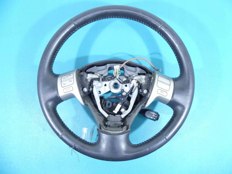 Toyota RAV крышка руля