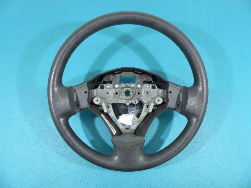 Руль Toyota Wish 20