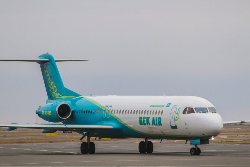 A320 flyarystan