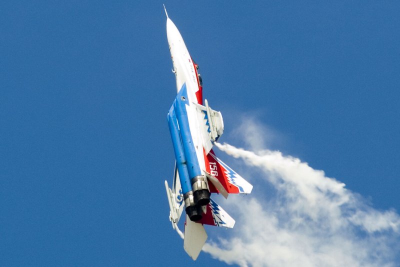 Су 35 Кобра Пугачева