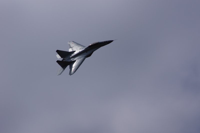 Пилотаж Морозовск цена