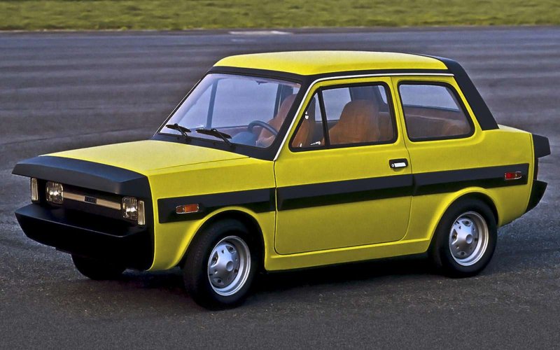 Fiat 126