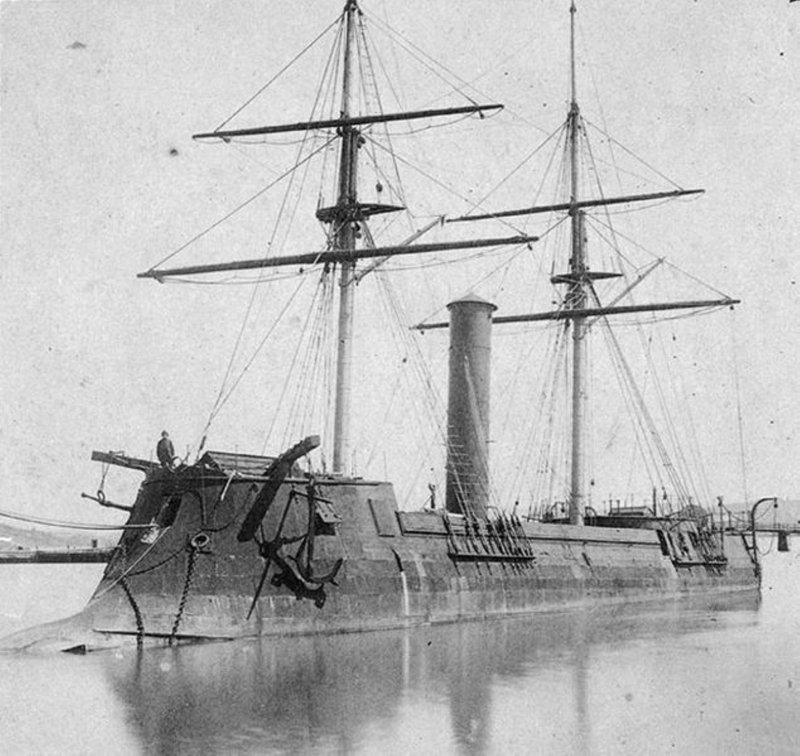 Thomas Maclay Hoyne