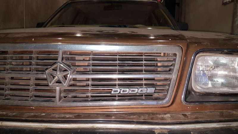 Шильды на автомобиль