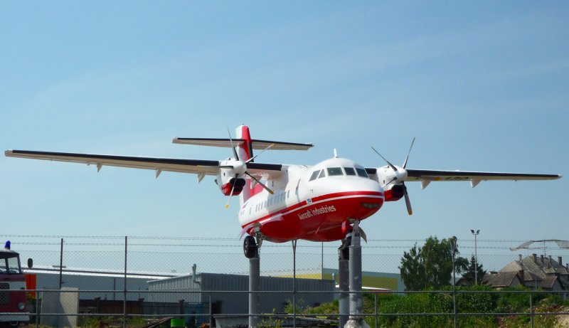 Let l-610