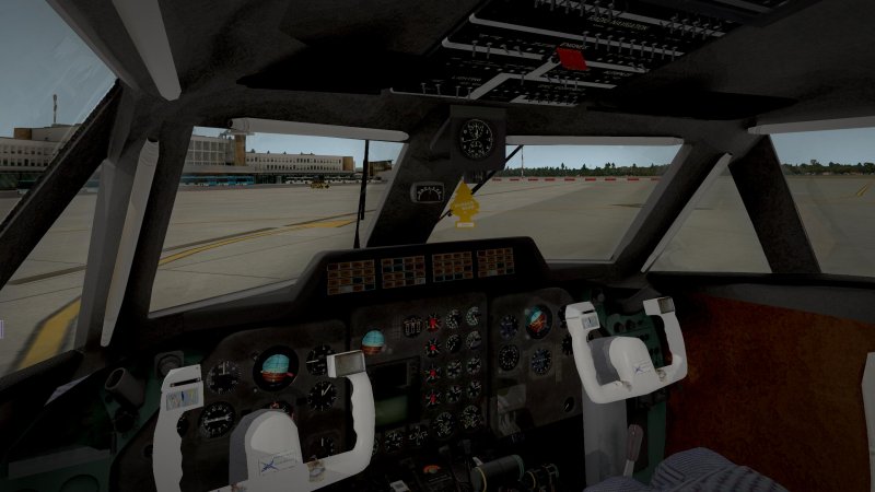 Let l-410 узга