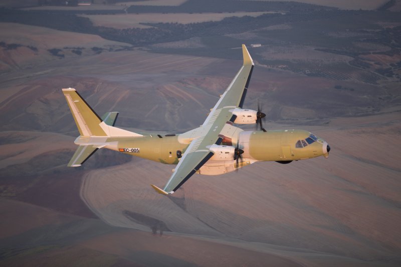 Л-410 турболет пдф