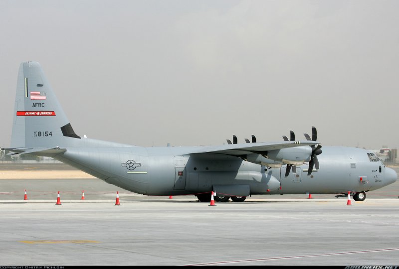 АН-2 И Л-410. В Приморско-Ахтарске в 60 годы