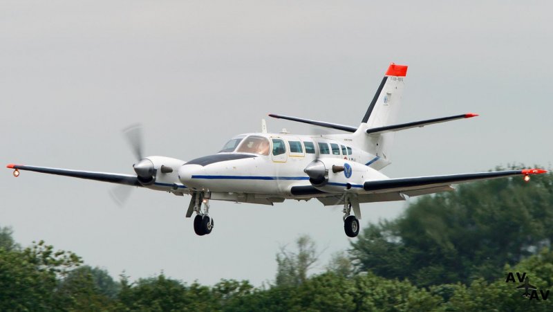 Let 410uvp-e20