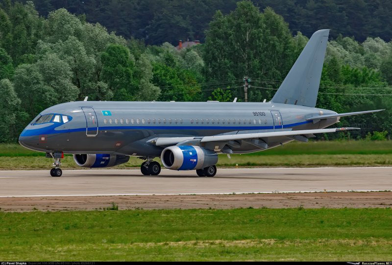 Ut477 самолет