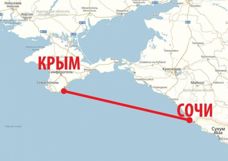 Австралия вид с самолета