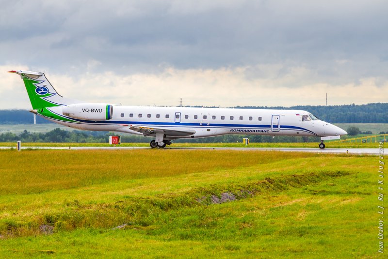 Крым авиа