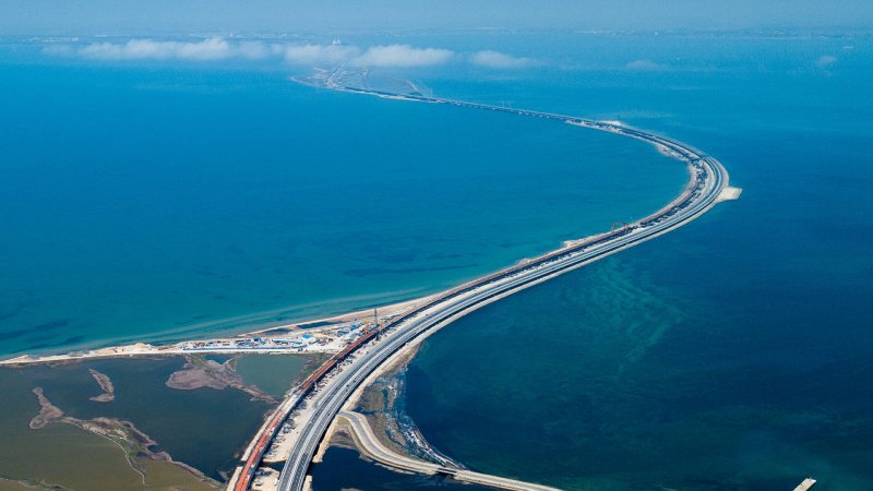 Ставропольский край аэропорт Минеральные воды