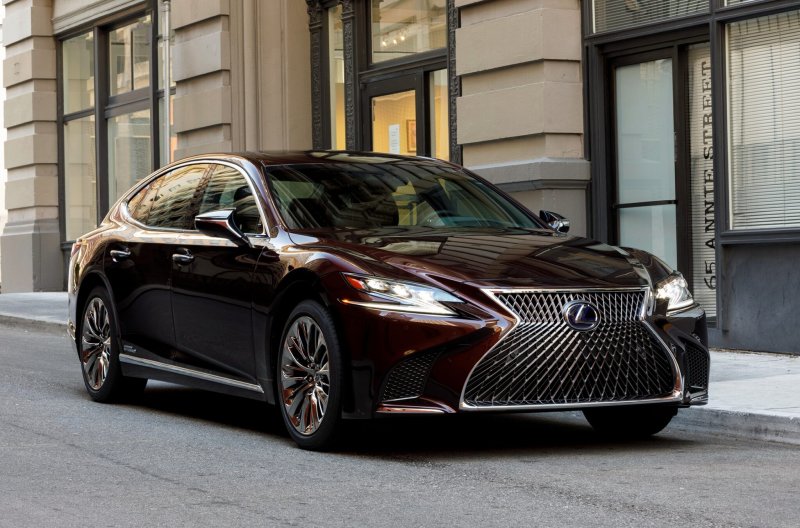 Lexus RX F Sport 2016