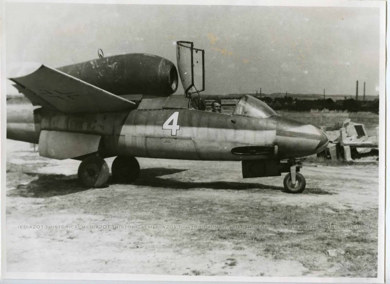 He-162c JG.3