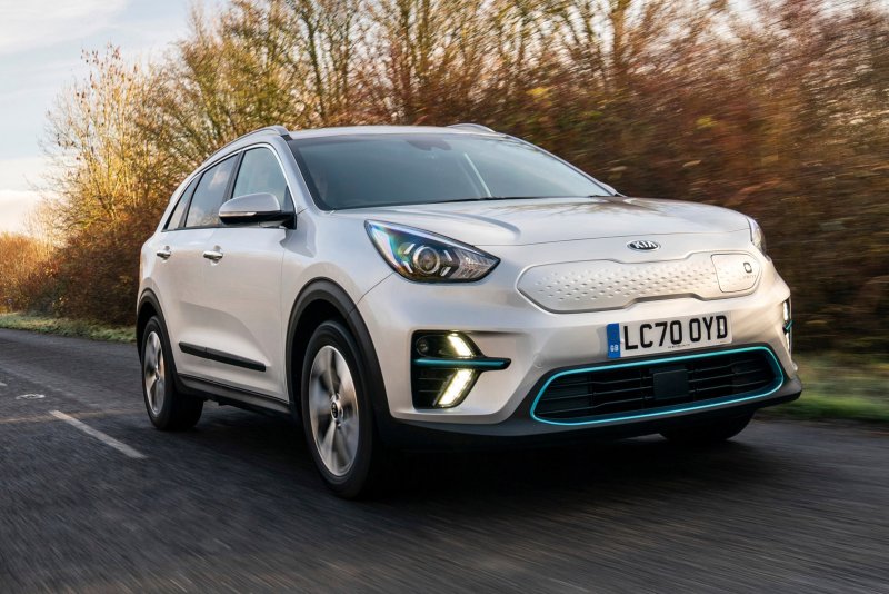Kia long