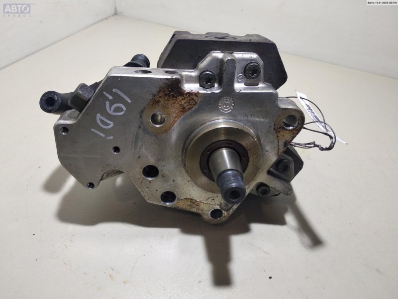 WABCO 4728800200
