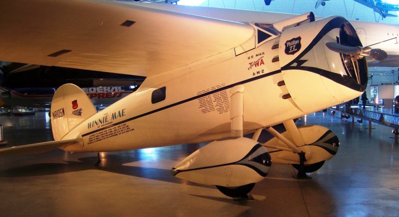 Борт ra-2462g