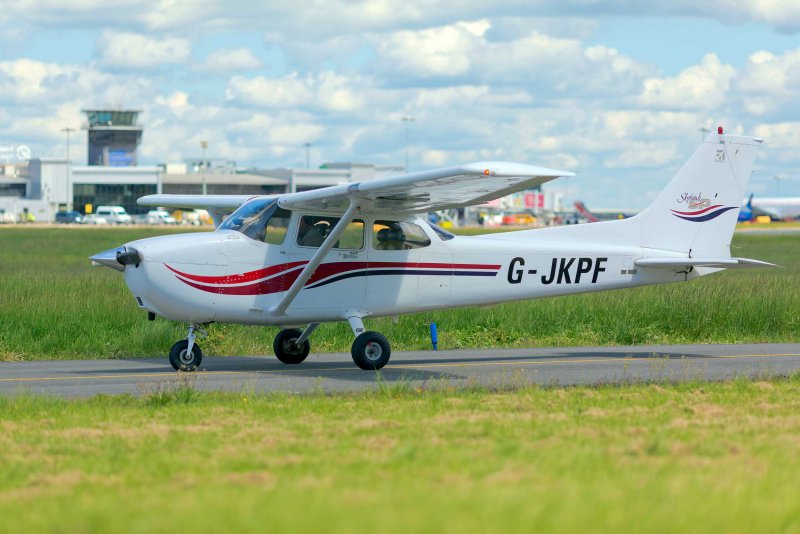 АН-2 моноплан