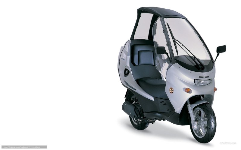 Adiva ad 125