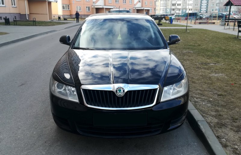 1u1941016l